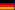 Deutsch Version