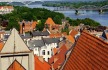 Duże szanse na dofinansowanie renowacji zabytków