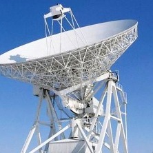  
	Obserwatorium Astronomiczne UMK to największy ośrodek astronomii obserwacyjnej w Polsce. Znajduje się tu m.in. jeden z największych na świecie radioteleskopów, który potrafiłby z dokładnością do kilku metrów określić umiejscowienie na Księżycu telefonu komórkowego.

	więcej >> 