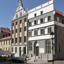  Droga Królewska 