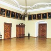 Sala Królewska